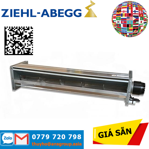 qk10a-4em-78-ch-ziehl-abegg-vietnam-fan-for-cooling-system.png
