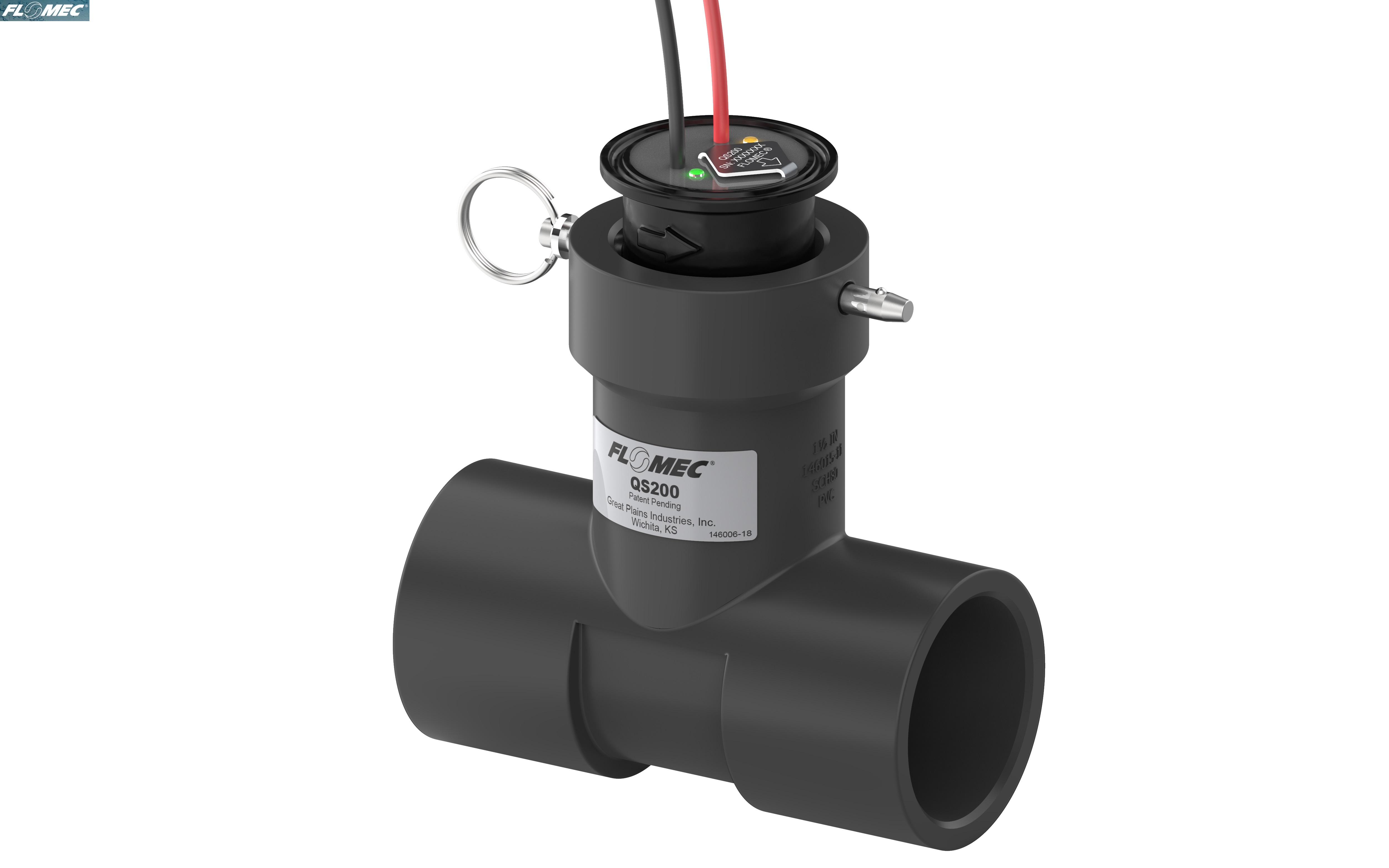 qs200-insertion-ultrasonic-flowmeter-1.png