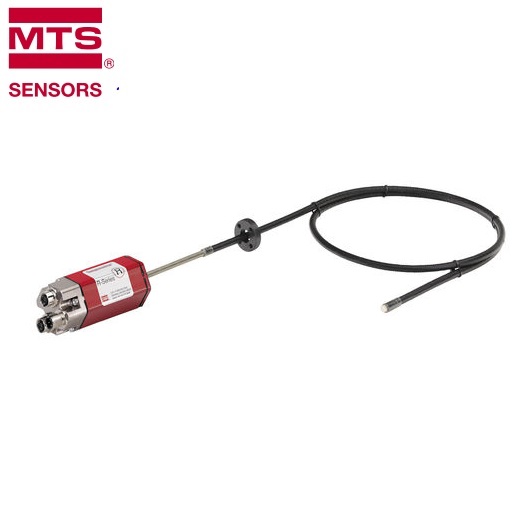 r-series-detached-electronics-sensor-2.png