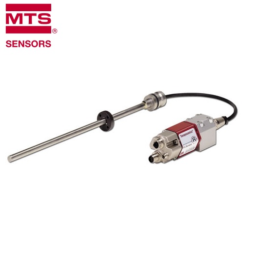 r-series-detached-electronics-sensor.png