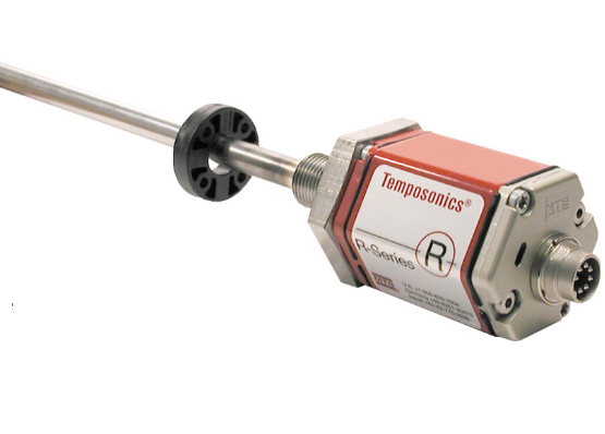 r-series-position-sensors.png