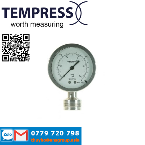 r41459-type-a33-tempress-vietnam-pressure-gauge.png