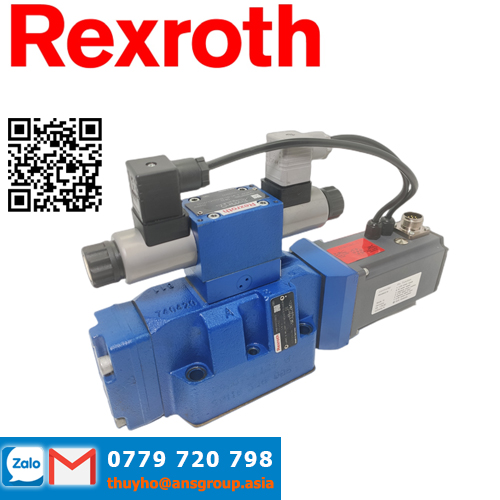 r900249274-4wrke27e1-500l-3x-6eg24ek31-a1d3m-rexroth.png