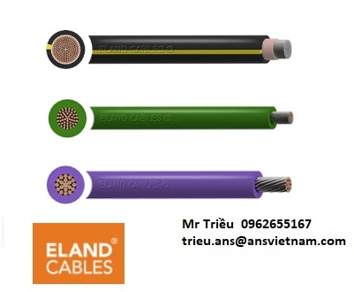 railway-metro-cable-underground.png