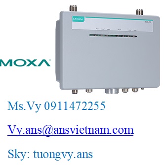 railway-onboard-802-11n-ip68-wireless-ap-client.png