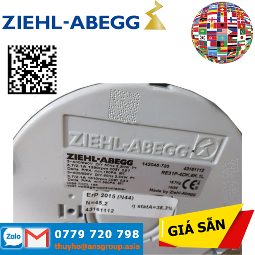 re31p-4dk-6k-1l-ziehl-abegg-vietnam-quat-ly-tam.png