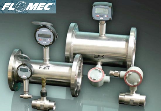 reliable-turbo-pulse-turbine-flowmeters.png