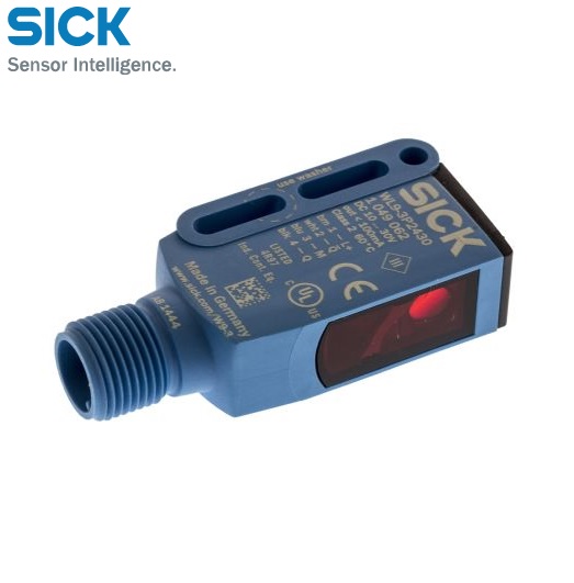 retro-reflective-photoelectric-sensor-7.png