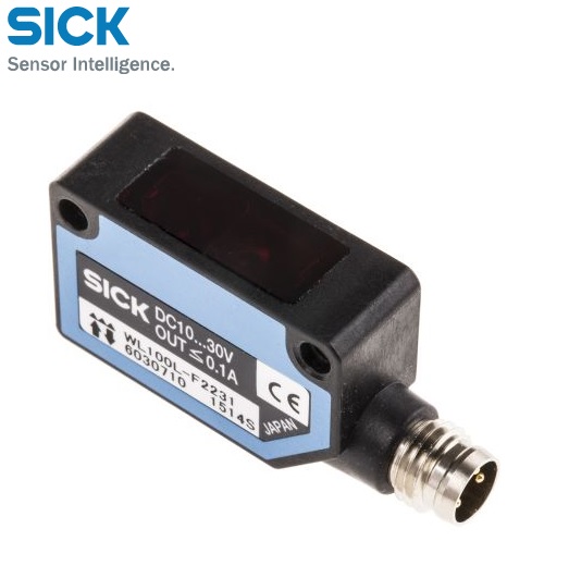 retro-reflective-photoelectric-sensor-9.png