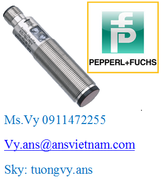retroreflective-sensor-vl18-54-m-las-40a-118-128-p-f-viet-nam-anh-nghi-son.png