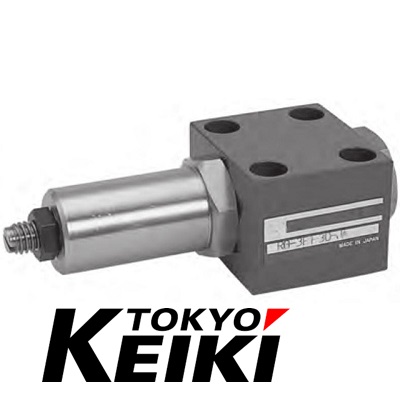 rg-2-3f-flui-trol-diret-pressure-control-valves-gasket-mounting-tokyo-keiki.png