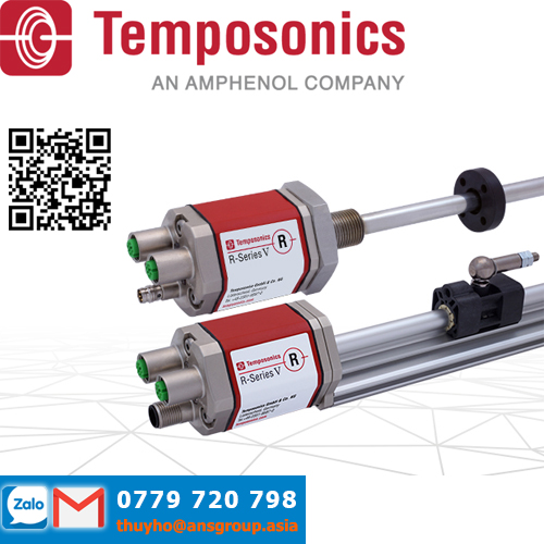 rh5ma1370m01r151s1012b6-mts-sensor-temposonics®-r-series-v-rod.png