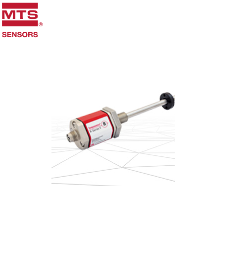 rhm2590md531p102-position-sensor-cam-bien-vi-tri-mts-sensors.png