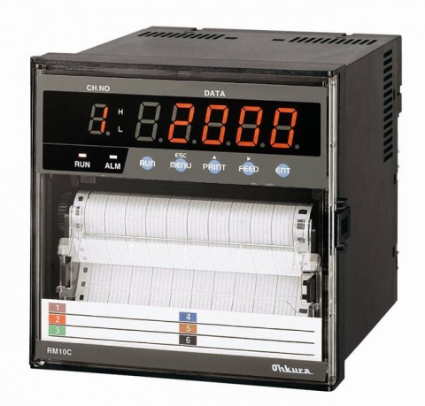 rm10c-hybrid-recorder-ohkura.png