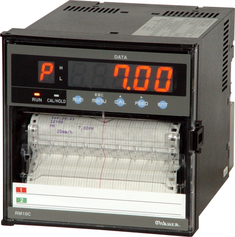 rm10c-ph-hybrid-recorder-ohkura.png