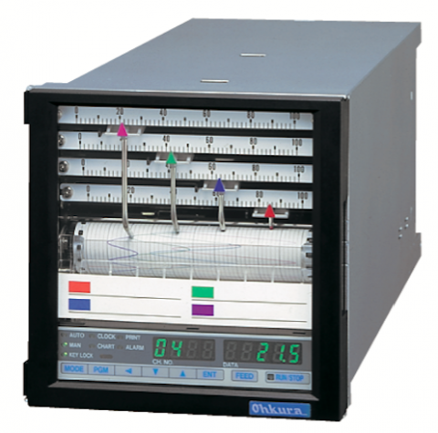 rm10g-hybrid-recorder-ohkura.png