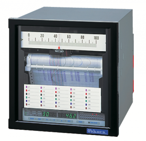 rm18g-hybrid-recorder-ohkura.png