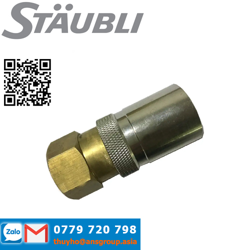 rmi09-1102-jv-r31311023-stäubli-vietnam-connector-socket.png