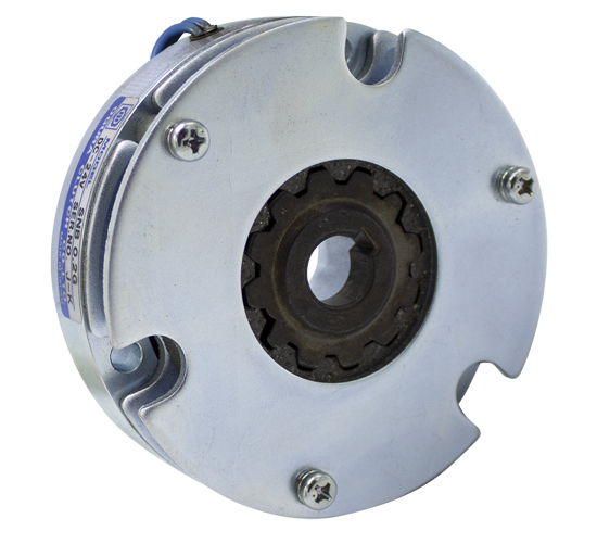 rnb-electromagnetic-spring-applied-brake.png