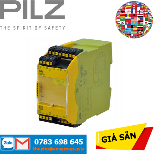 ro-le-bao-ve-safety-relay-pnoz-s11-24vdc-8n-o1-n-c-pilz.png