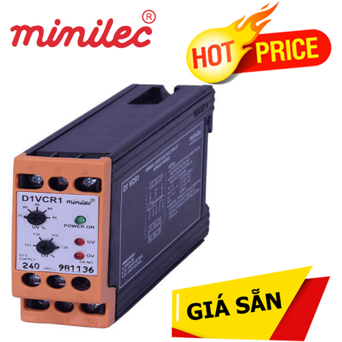 ro-le-giam-sat-d1-vcr1-minilec.png