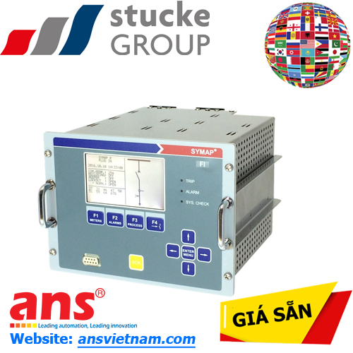 role-bao-ve-ky-thuat-so-symap®-fi-stuckegroup.png