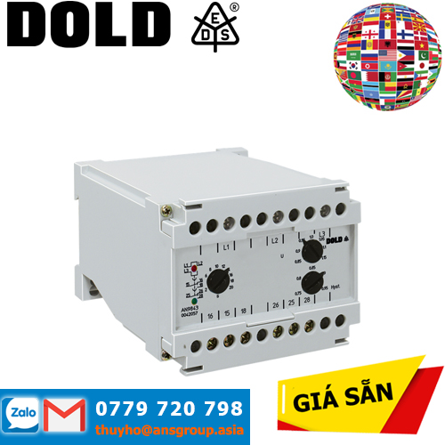 role-dien-ap-an9843-82-014-3ac50-60hz-400v-1-20s-0040244-dold.png