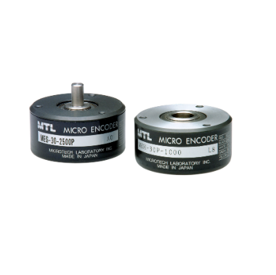 rotary-encoder-1.png