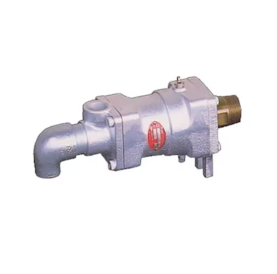 rotary-joint-1.png