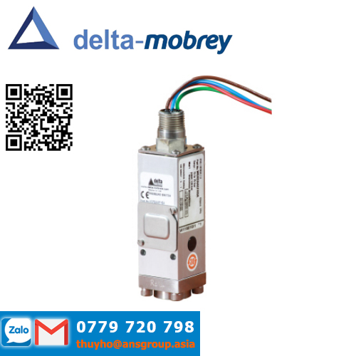 rs245sv703h02-delta-mobrey-vietnam-pressure-sensor.png