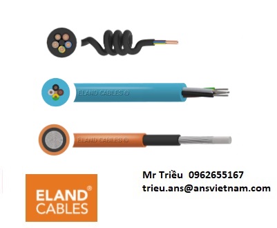 rubber-flexible-cable.png