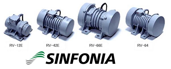 rv-series-small-vibrating-equipment-sinfonia.png