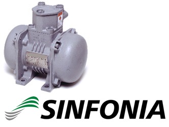 rvx1-small-vibrating-equipment-sinfonia.png