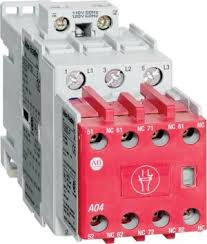 safety-contactor-100sc09ej23bc-allen-bradley-vietnam.png