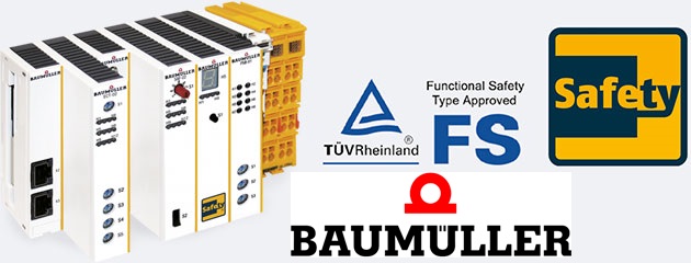safety-control-b-maxx-plc02-safe-bo-dieu-khien-baumuller.png