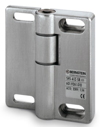 safety-hinge-switch-type-shs-bernstein-viet-nam.png