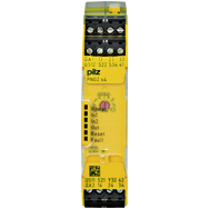 safety-relay-750107-pnoz-s7-24vdc-4-n-o-1-n-c.png