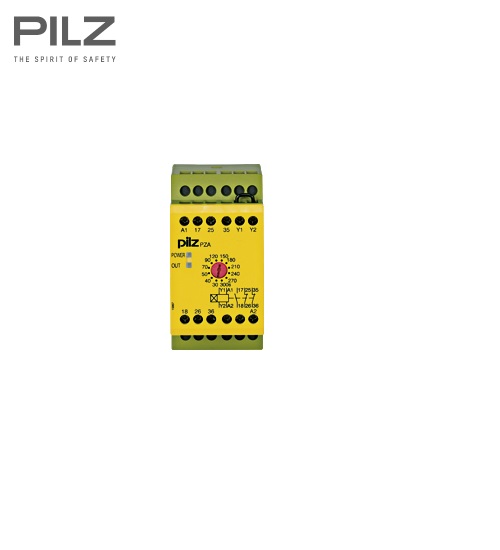 safety-relay-pza-300-24vdc-1n-o-2n-c.png
