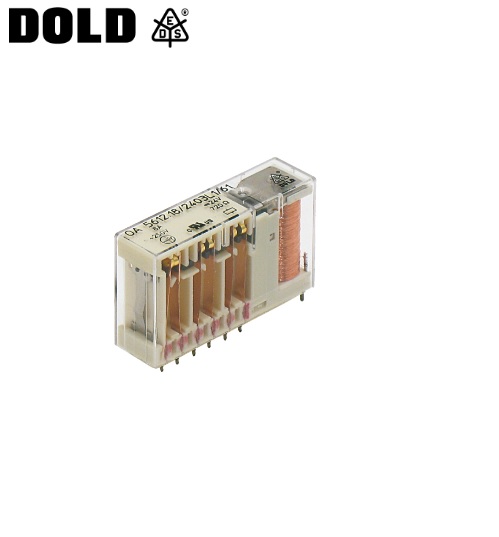 safety-relays-5.png