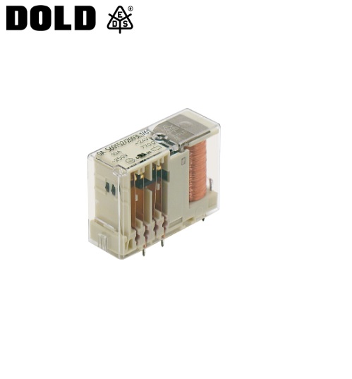 safety-relays-8.png