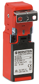 safety-switch-with-separate-actuator-ski-u1z-mru.png