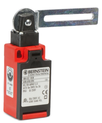 safety-switches-type-i88-gc-vks-vkw-actuator-bernstein-viet-nam.png