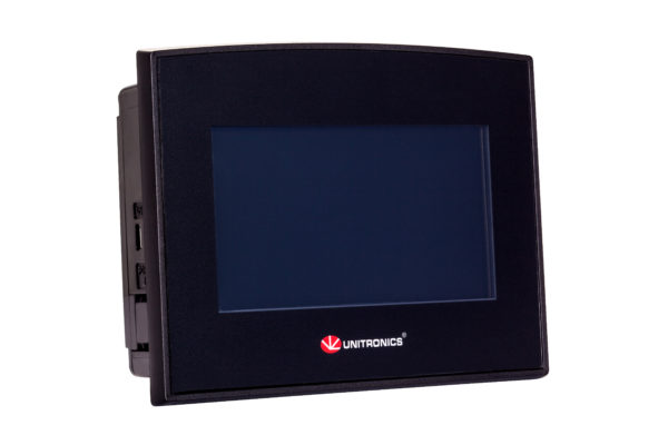samba-4-3″-touch-screen-plc.png