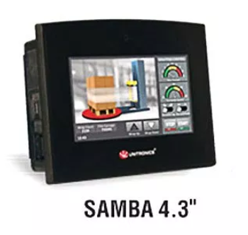 samba™-series-plc-voi-man-hinh-graphic-hmi-va-i-o-tich-hop-man-hinh-hien-thi-tich-hop-plc-2-trong-1-unitronics-viet-nam-dai-ly-hang-unitronics-tai-viet-nam-ans-danang.png