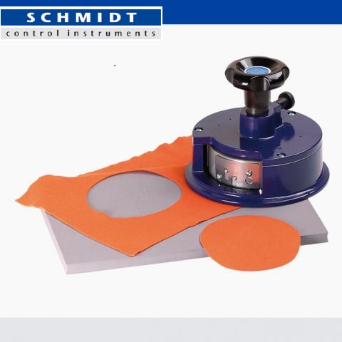 sample-cutter-240-100-sample-cutter-230.png