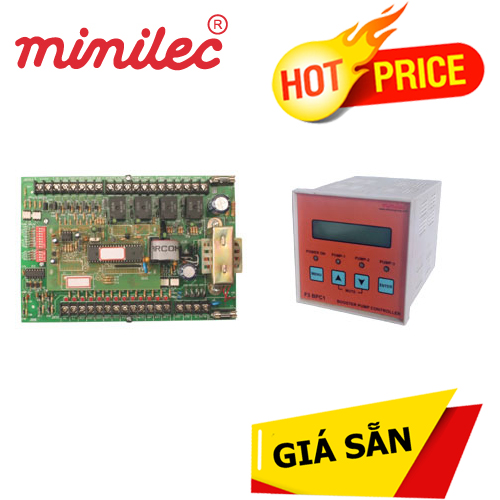 san-pham-tu-dong-hoa-f3-bpc1-minilec.png
