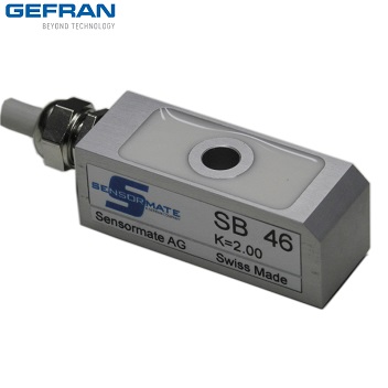 sb46-press-on-strain-sensor-without-amplifier.png