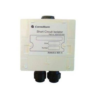 sci-a-wp-short-circuit-isolator.png