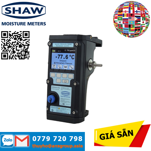 sdhmini-ex-g-6-uk-shaw-vietnam-shaw-mini-dewpoint-hygrometer.png