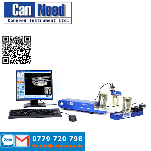seam-sight-c-canneed-vietnam-full-automatic-seam-monitor.png